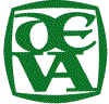 Deutsche Versuchs- und Prüfanstalt für Jagd- und Sportwaffen (DEVA)