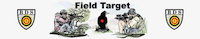 BDS Field Target