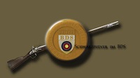 BDS Schwarzpulver