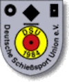 Deutsche Schießsport Union e.V.