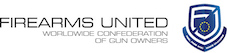 Firearms United