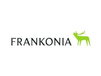 Frankonia