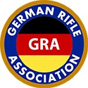 German Rifle Association (GRA)