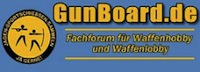 Gunboard
