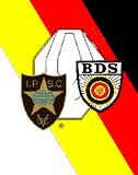IPSC Deutschland