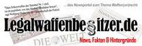 Legalwaffenbesitzer